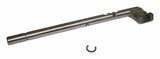 Jeep Vintage - Metal Silver Shift Shaft - 83506055
