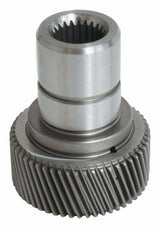 Jeep Steel Input Gear - 83506065