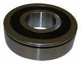 Jeep Metal Output Shaft Bearing - 83506073 steel