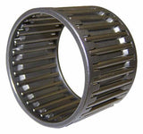 Jeep Metal Second Gear Bearing - 83506076