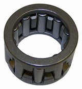 Jeep Metal Input Shaft Bearing - 83506078