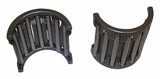 Crown Automotive - Metal Unpainted Fifth Gear Bearing - 83506079