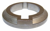 Jeep Metal Silver Cluster Gear Thrust Washer - 83506245