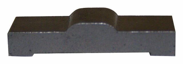 Jeep Metal Synchronizer Key - 83506250