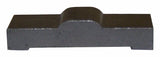 Jeep Metal Synchronizer Key - 83506250