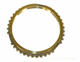 Crown Automotive - Metal Zinc Synchronizer Blocking Ring - 83506252