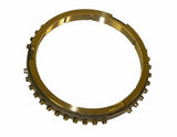 Jeep Metal Zinc Synchronizer Blocking Ring - 83506253
