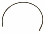 Jeep Metal Synchronizer Spring - 83506255