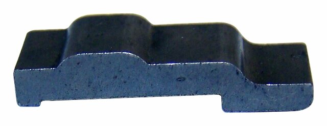 Jeep Metal Synchronizer Key - 83506256