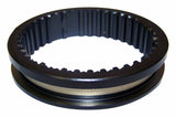 Jeep Steel Synchronizer Sleeve - 83506257
