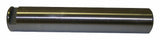Crown Automotive - Metal Unpainted Reverse Idler Shaft - 83506258