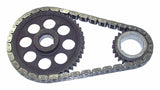 Jeep Metal Gray Timing Chain Kit - 83507095