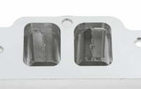 Holley EFI Sniper Sheet Metal Fabricated Intake Manifold Big Block Chevy - 835171