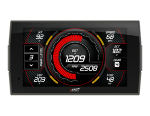2021-2011 2500 CS2/CTS2 Juice to CTS3 Upgrade Kit 83601-3 diesel performance tuner