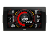 2021-2011 2500 CS2/CTS2 Juice to CTS3 Upgrade Kit 83601-3 diesel performance tuner