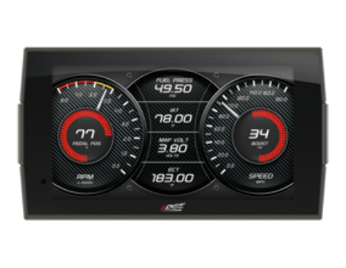 2021-2011 2500 CS2/CTS2 Juice to CTS3 Upgrade Kit 83601-3 diesel performance tuner