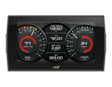 2021-2011 2500 CS2/CTS2 Juice to CTS3 Upgrade Kit 83601-3 diesel performance tuner