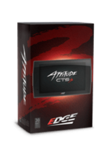 2021-2011 2500 CS2/CTS2 Juice to CTS3 Upgrade Kit 83601-3 diesel performance tuner