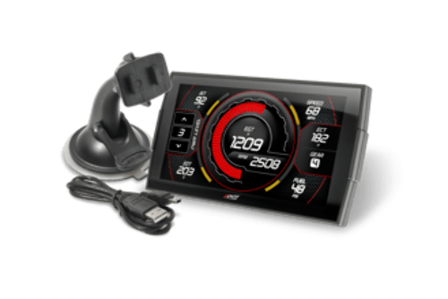 2021-2011 2500 CS2/CTS2 Juice to CTS3 Upgrade Kit 83601-3 diesel performance tuner