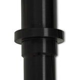 Chevy V8 Marine Ready-to-Run Distributor- Black - 83607