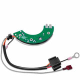 MSD rev limiter 83647