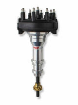 Ford 289 / 302 Crank Trigger Distributor - 83795
