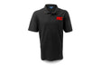 Polo - Logo - by Rough Country