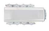 Holley EFI Sniper EFI Sheet Metal Fabricated Intake Manifold - 839031