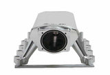 Holley EFI Sniper EFI Sheet Metal Fabricated Intake Manifold - 839031