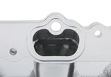 Holley EFI Sniper EFI Sheet Metal Fabricated Intake Manifold - 839031
