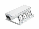 Holley EFI Sniper EFI Sheet Metal Fabricated Intake Manifold - 839031