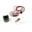 PerTronix Ignitor II electronic ignition kit 4 cylinder negative ground 7026