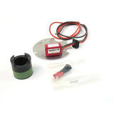 PerTronix Ignitor II electronic ignition kit 4 cylinder negative ground 7026
