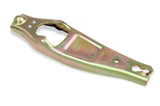 84-100 Clutch Fork, 1994-04 Mustang for 1994-1904 Ford Mustang