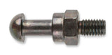 Non-Adjustable Pivot Ball Stud - 84-117 for 1979-2014 Ford Mustang