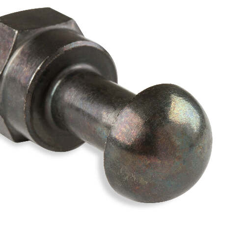 Non-Adjustable Pivot Ball Stud - 84-117 for 1979-2014 Ford Mustang