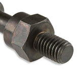 Non-Adjustable Pivot Ball Stud - 84-117 for 1979-2014 Ford Mustang