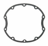 Mr. Gasket differential cover gasket 84 Chevy 2493