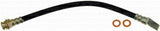 Brake Hose for 84-87 Corvette Left or Right Front
