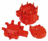 HEI Extreme Cap and Rotor Kit includes PN 84111, 84101, 84022 - 84023