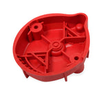t Black Extreme Output HEI Cap/Rotor Kit - 84025 MSD