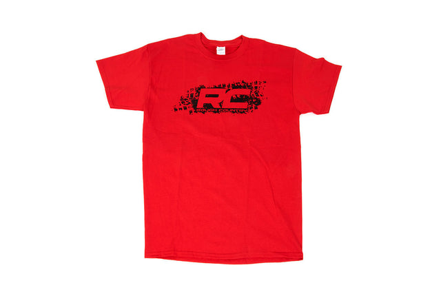 T-Shirt - Tread - by Rough Country