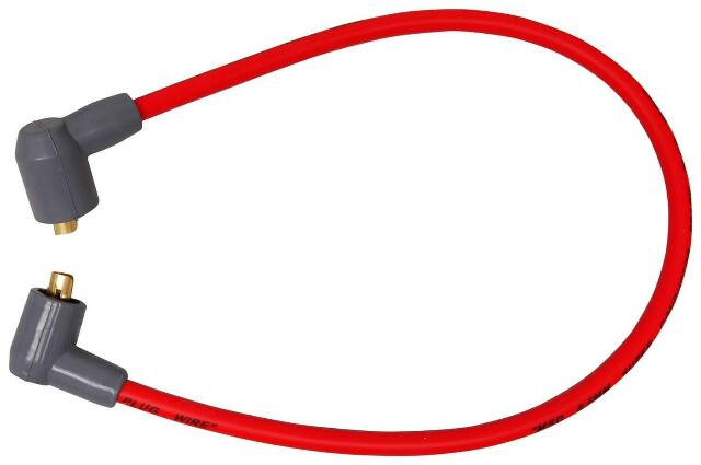 MSD ignition coil 84049