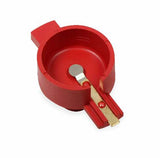 MSD ignition distributor for 1987-1994 Chevy Monte Carlo red ls 8406