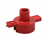 MSD ignition distributor for 1987-1994 Chevy Monte Carlo red ls 8406
