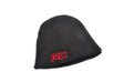 Beanie - Black - by Rough Country