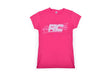 T-Shirt - Women Fts by Rough Country