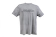 T-Shirt - Horizontal Tread for 1975 by Rough Country