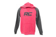 Hoodie - Heater - by Rough Country