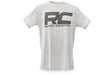 T-Shirt - Logo - by Rough Country
